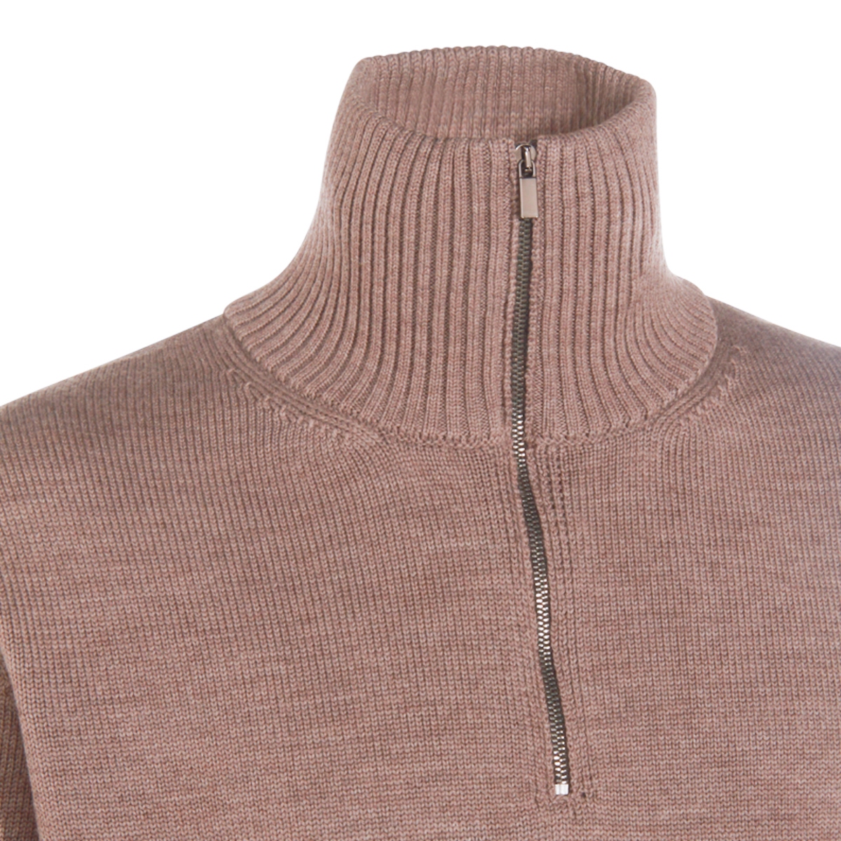 [Altea] Knitwear FW25 256109232