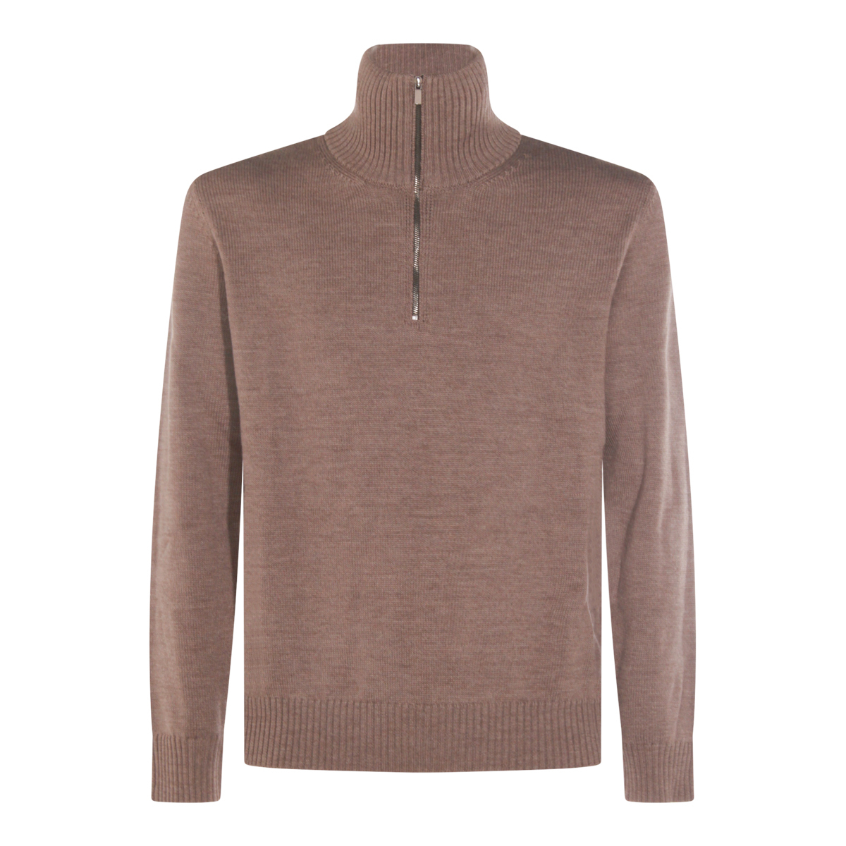 [Altea] Knitwear FW25 256109232