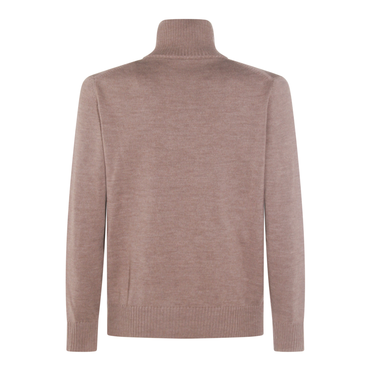 [Altea] Knitwear FW25 256109232