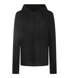 [Thom Krom] Knitwear FW25 MK12611