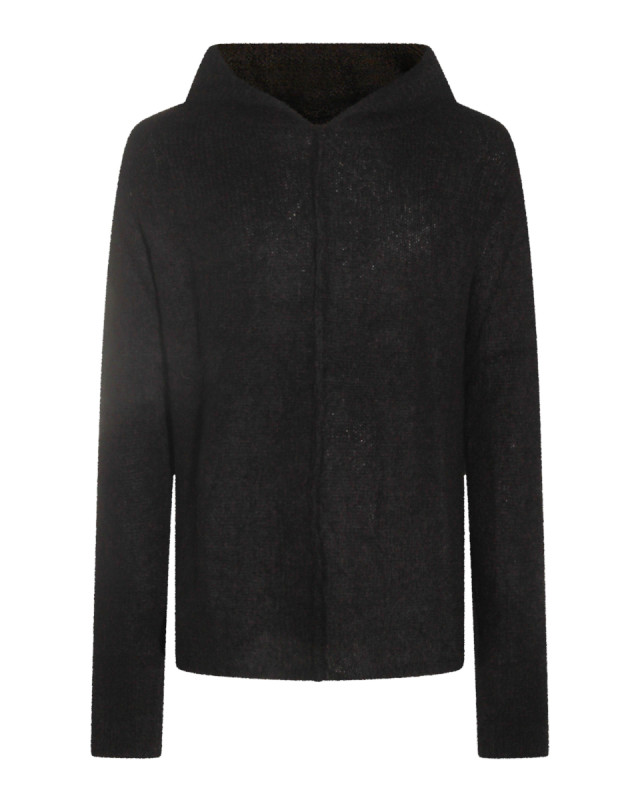[Thom Krom] Knitwear FW25 MK12611