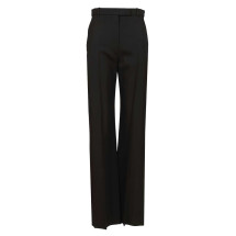 [McQueen] Trousers SS26 847381QJAAC1000