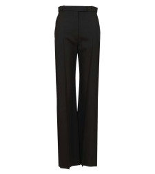 [McQueen] Trousers SS26 847381QJAAC1000