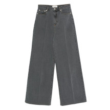 [OFFICINE GENERALE] Trousers FW25 W25W5PT750