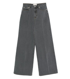 [OFFICINE GENERALE] Trousers FW25 W25W5PT750