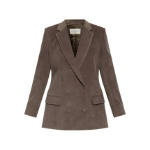 [OFFICINE GENERALE] Blazer FW25 W25WTLG408