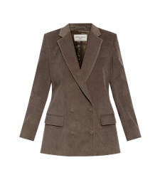 [OFFICINE GENERALE] Blazer FW25 W25WTLG408