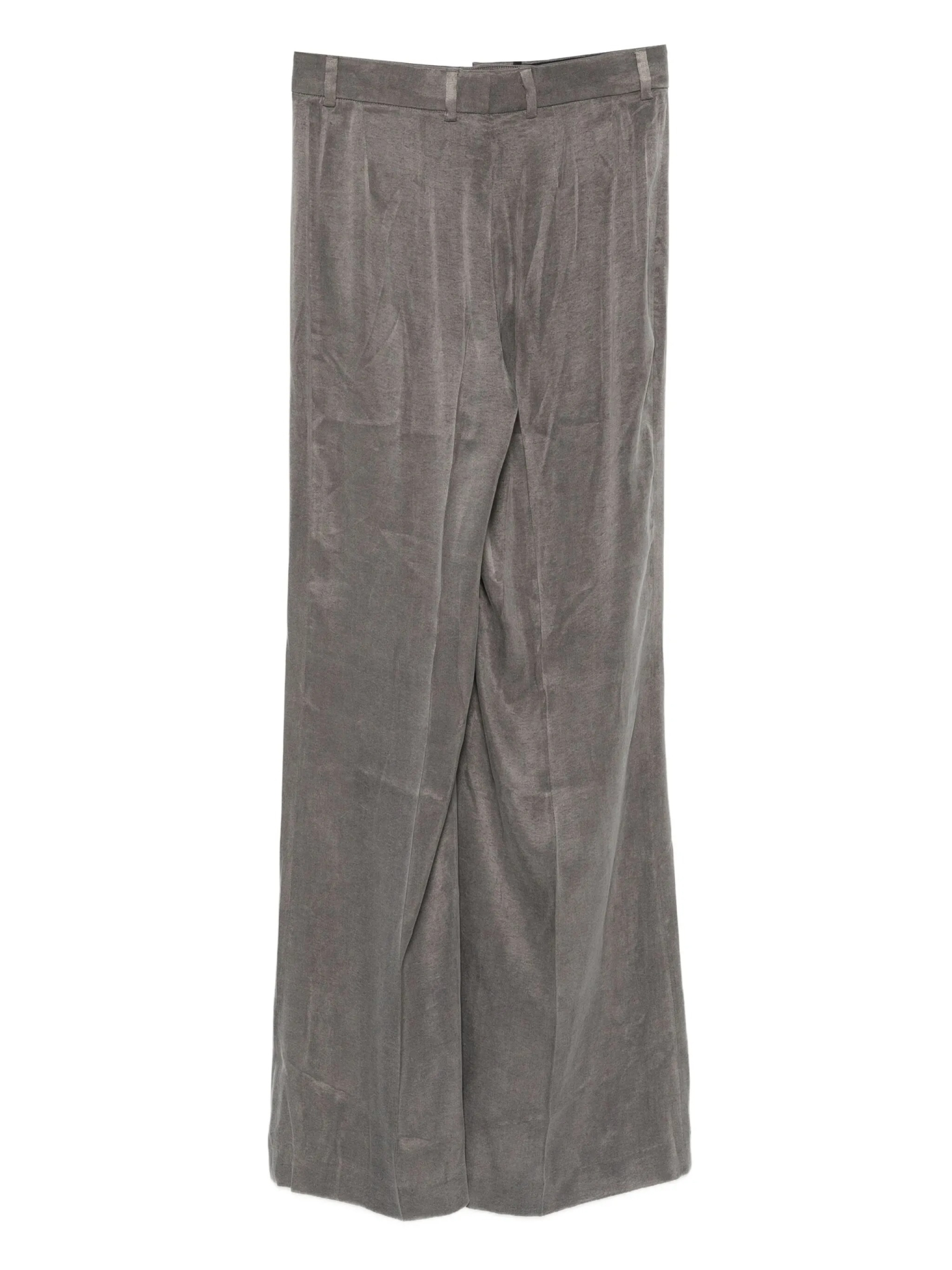 [OFFICINE GENERALE] Trousers FW25 W25WTLG457
