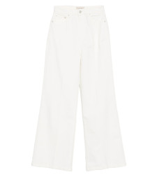 [OFFICINE GENERALE] Trousers FW25 DLCW5PT760