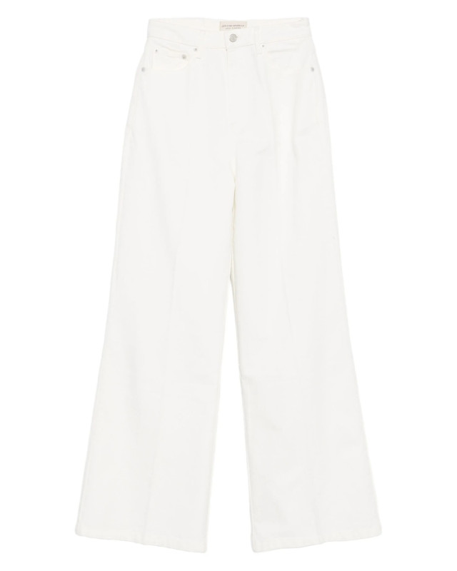 [OFFICINE GENERALE] Trousers FW25 DLCW5PT760