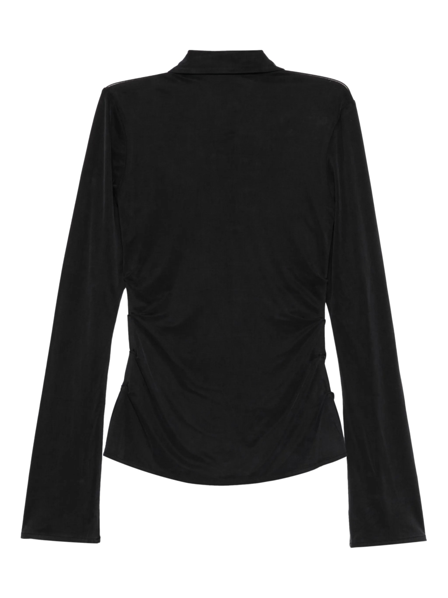 [AVAVAV ] Shirts Long Sleeve FW25 F25R17043