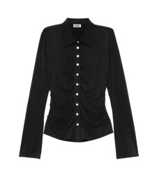 [AVAVAV ] Shirts Long Sleeve FW25 F25R17043
