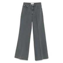 [OFFICINE GENERALE] Trousers FW25 DLCW5PT762