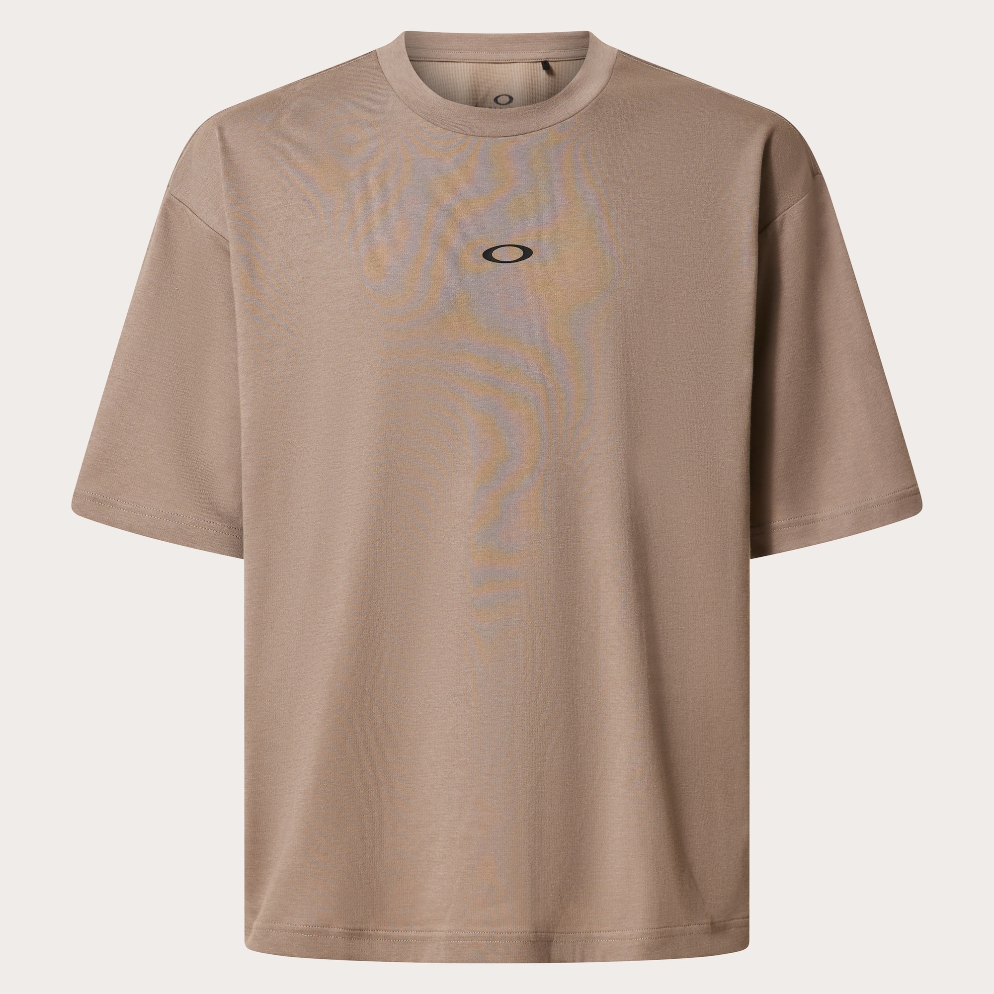 [Oakley] T-shirts Short Sleeve FW25 FOA407663