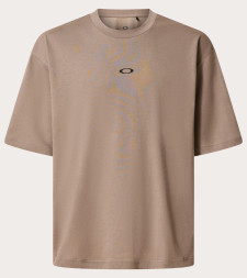 [Oakley] T-shirts Short Sleeve FW25 FOA407663