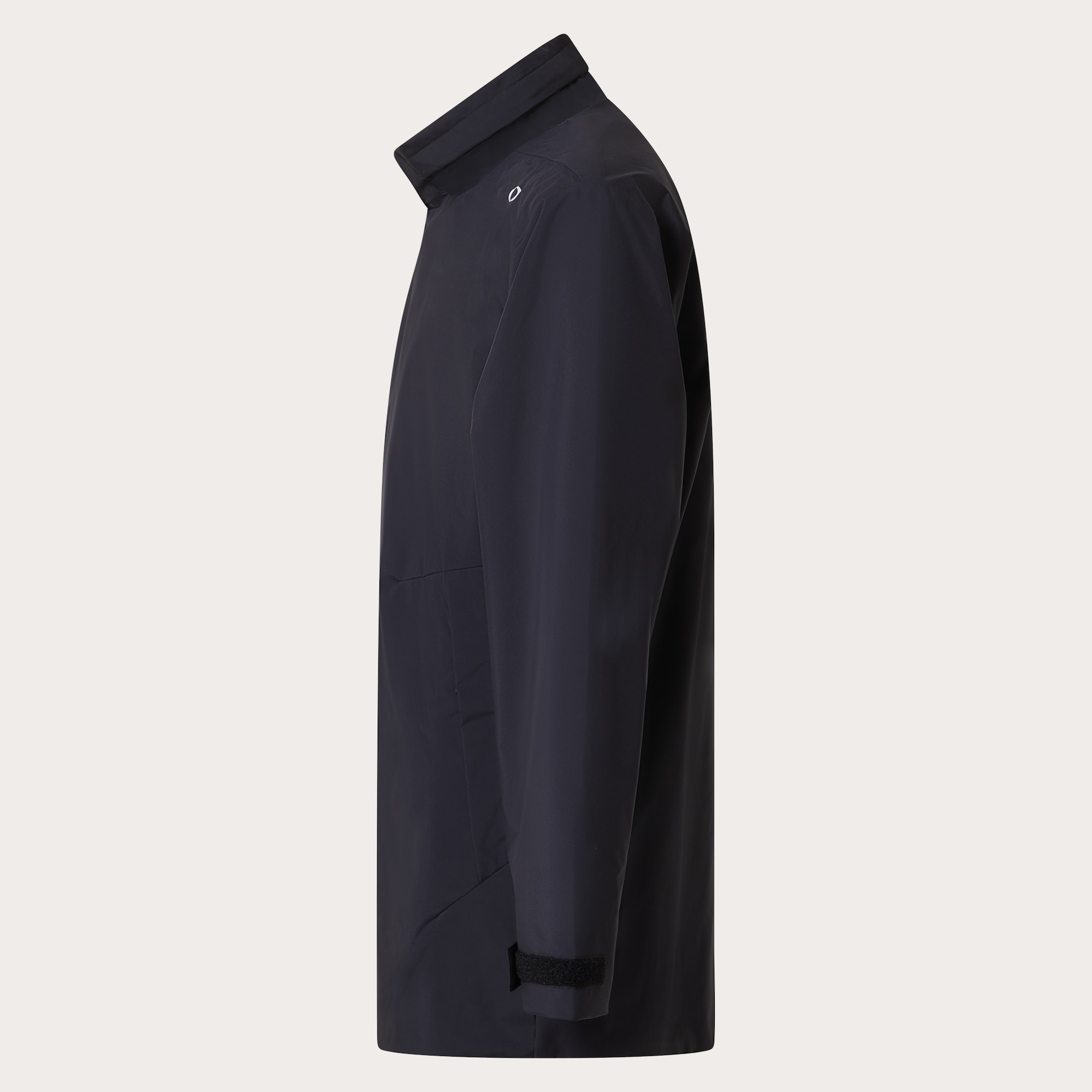 [Oakley] Casual Jacket FW25 FOA408114