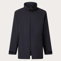 [Oakley] Casual Jacket FW25 FOA408114