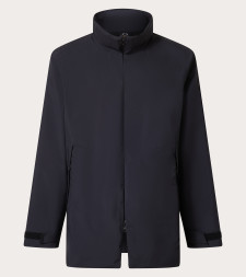 [Oakley] Casual Jacket FW25 FOA408114