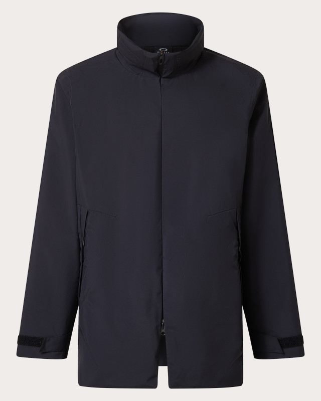 [Oakley] Casual Jacket FW25 FOA408114