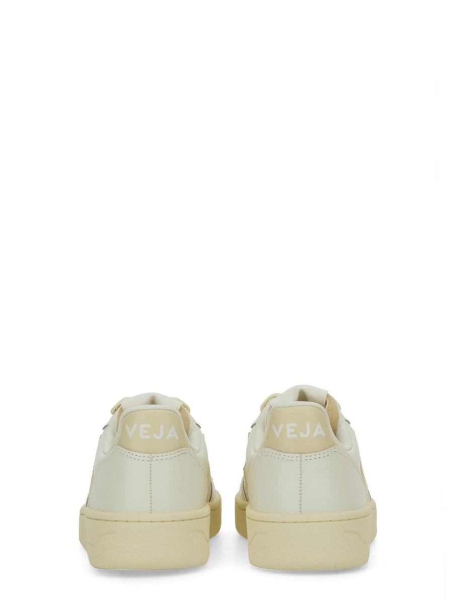 [Veja] Sneakers FW25 VI0220498_PURE/CALCAIRE