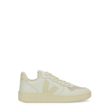 [Veja] Sneakers FW25 VI0220498_PURE/CALCAIRE