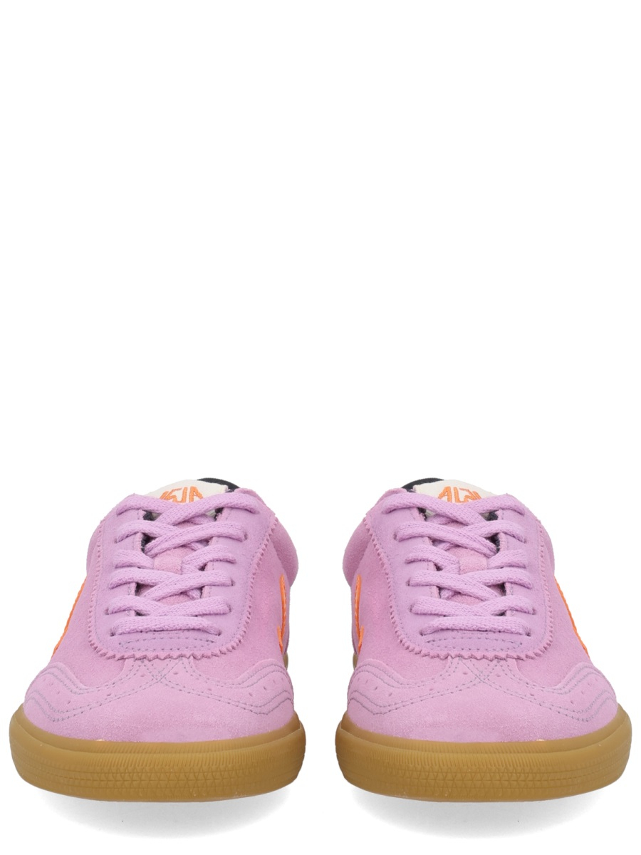 [Veja] Sneakers FW25 VO0320887_ORCHID/FURY