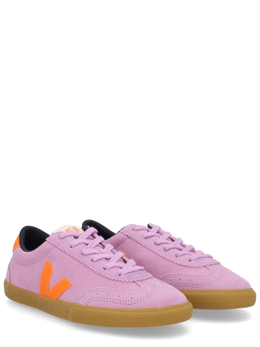 [Veja] Sneakers FW25 VO0320887_ORCHID/FURY