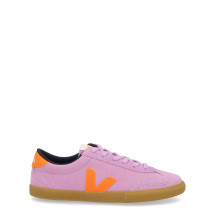 [Veja] Sneakers FW25 VO0320887_ORCHID/FURY