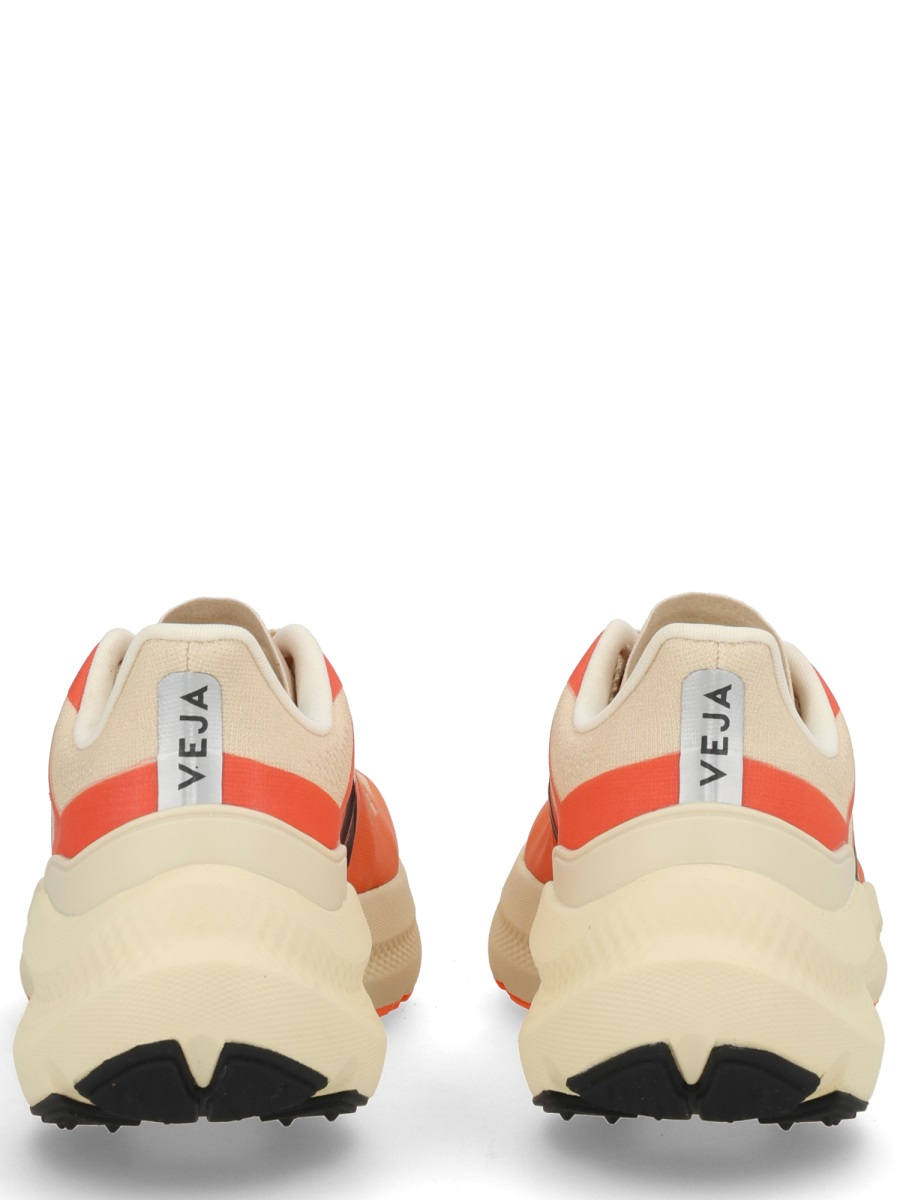 [Veja] Sneakers FW25 CE2820952_ENGINEERED/MESH/BLACK