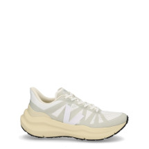 [Veja] Sneakers FW25 CE2820742_ENGINEERED/MESH/WHITE