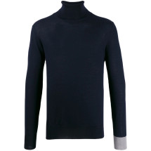 [LC23] Knitwear FW25 M207FW25