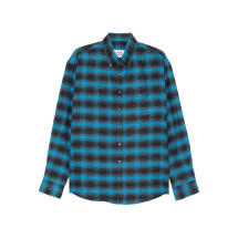 [LC23] Shirts Long Sleeve FW25 S301FW25