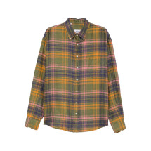 [LC23] Shirts Long Sleeve FW25 S301FW25