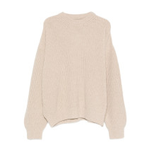 [LC23] Knitwear FW25 M206FW25