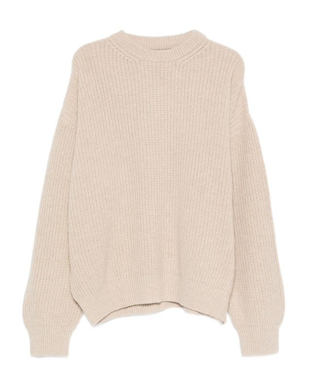 [LC23] Knitwear FW25 M206FW25