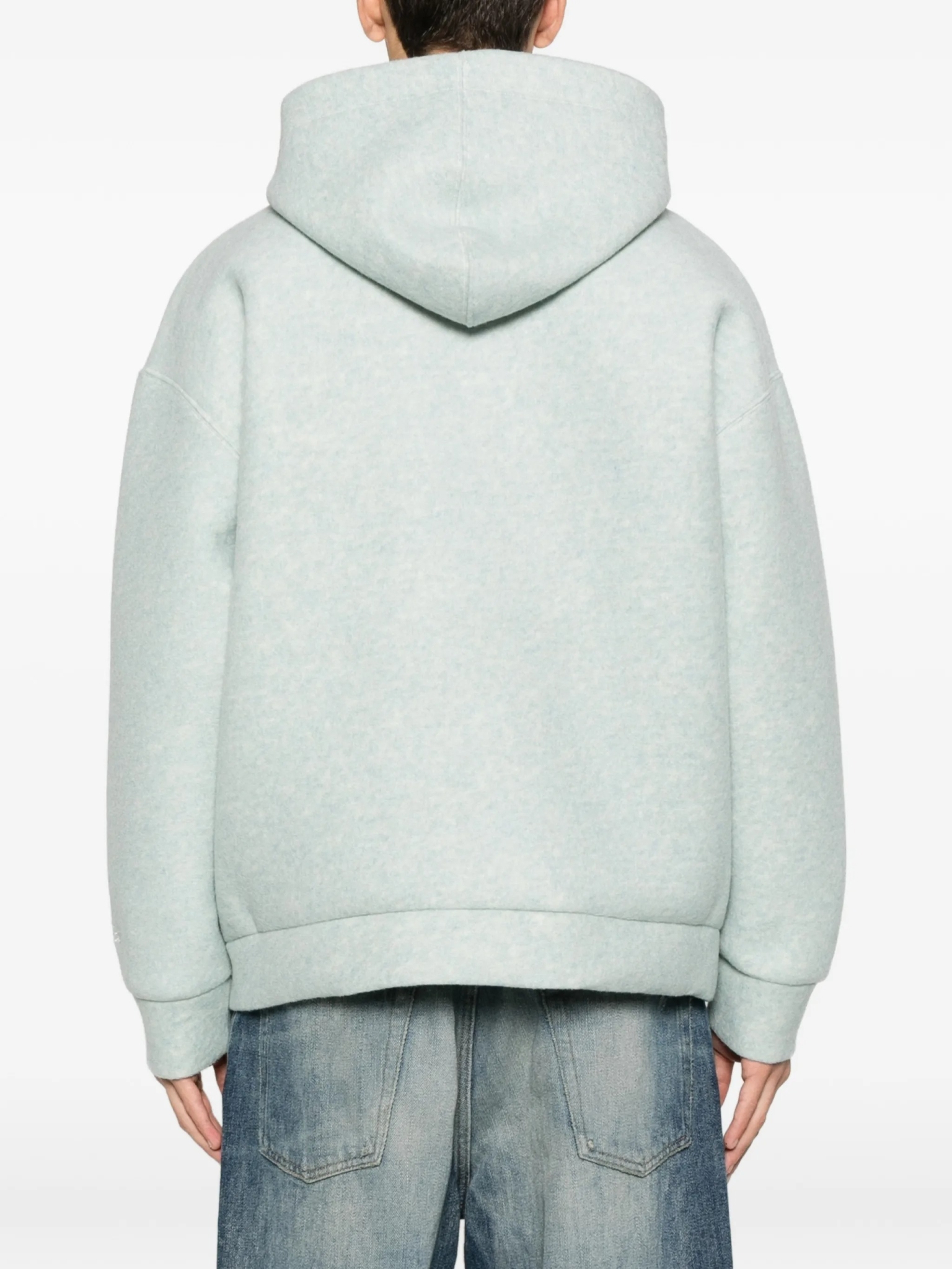 [LC23] Zip Up FW25 J714FW25