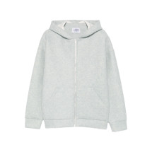 [LC23] Zip Up FW25 J714FW25