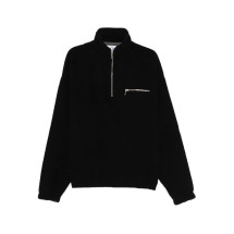 [LC23] Knitwear FW25 J715FW25