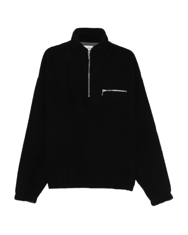 [LC23] Knitwear FW25 J715FW25