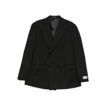 [LC23] Blazer FW25 B405FW25