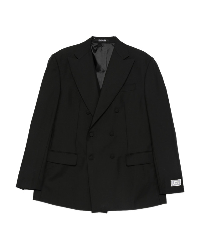 [LC23] Blazer FW25 B405FW25
