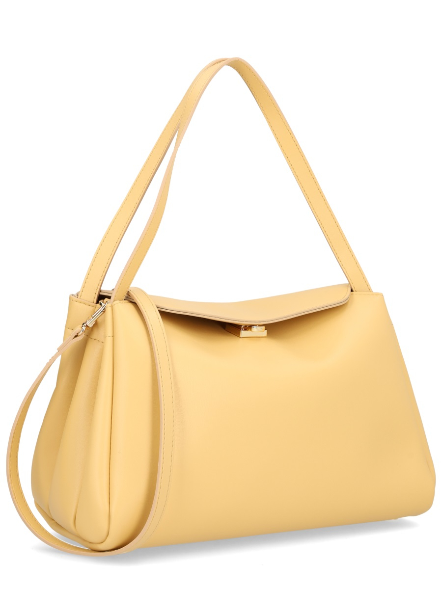 [Themoire] Shoulder bag FW25 TMFW25EUDN121_JOJOBA