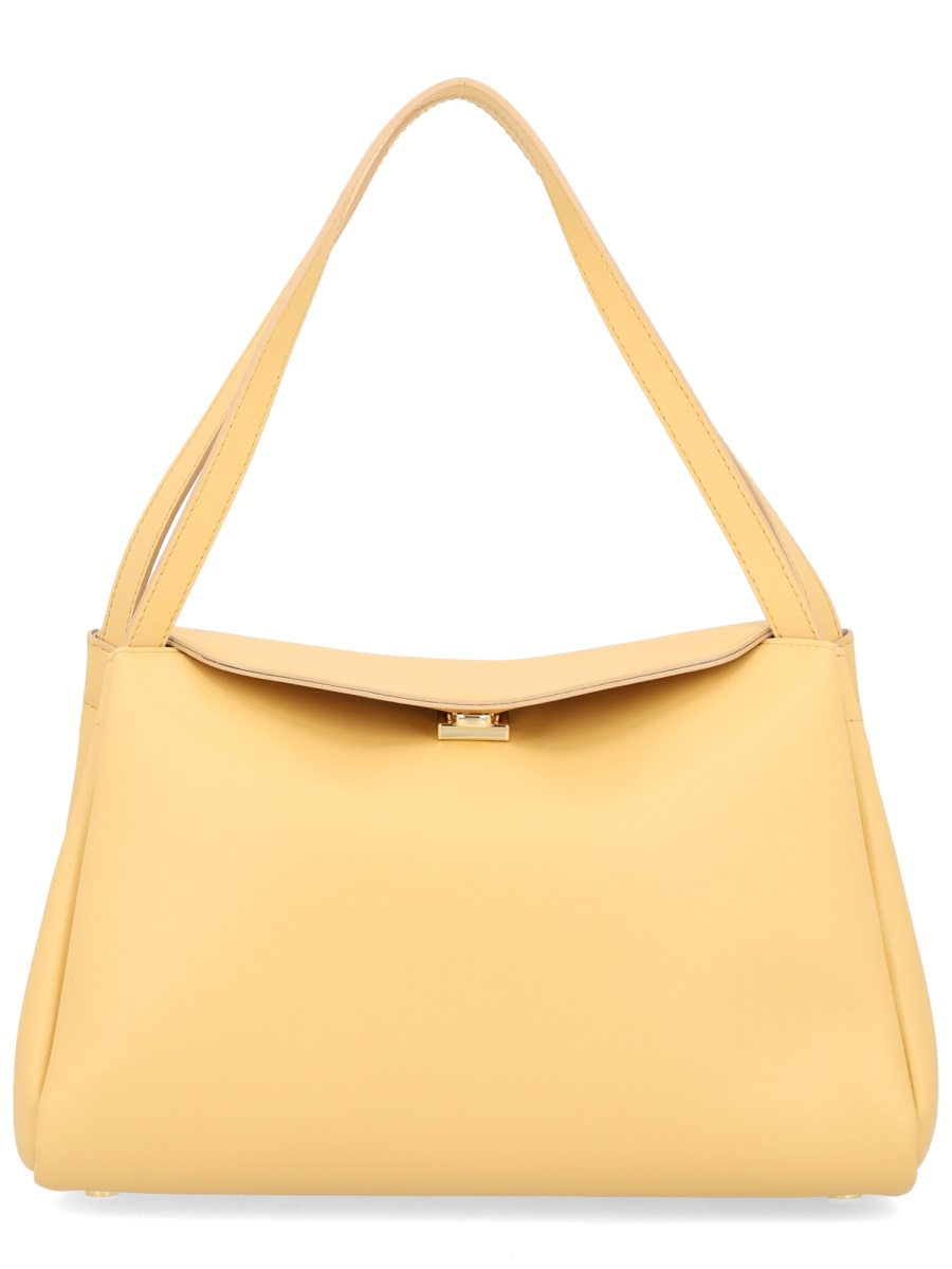[Themoire] Shoulder bag FW25 TMFW25EUDN121_JOJOBA