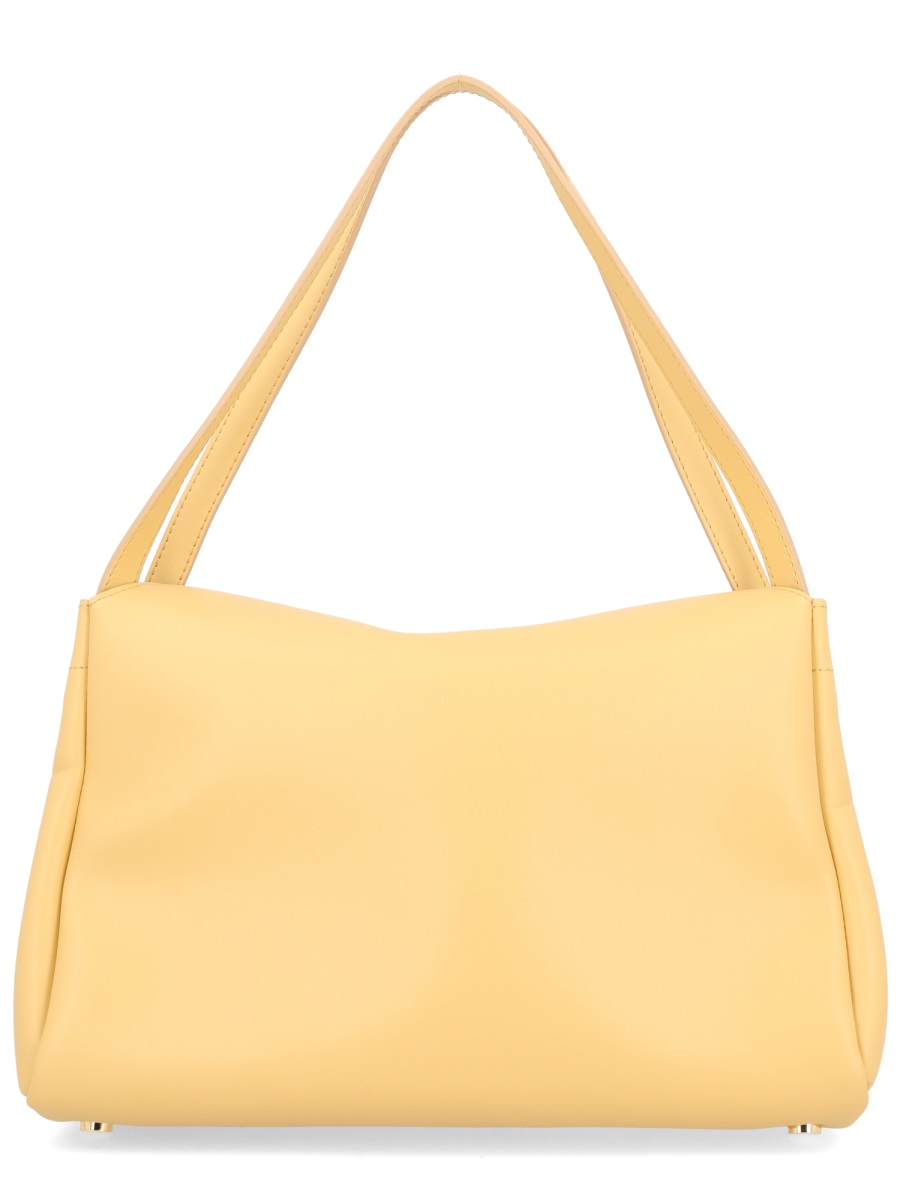 [Themoire] Shoulder bag FW25 TMFW25EUDN121_JOJOBA