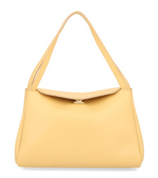 [Themoire] Shoulder bag FW25 TMFW25EUDN121_JOJOBA