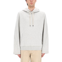 [Lanvin] Hoodie FW25 RM-HO0004_F044-H25100