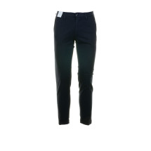 [Re - Hash] Trousers FW25 P249-JM24174155