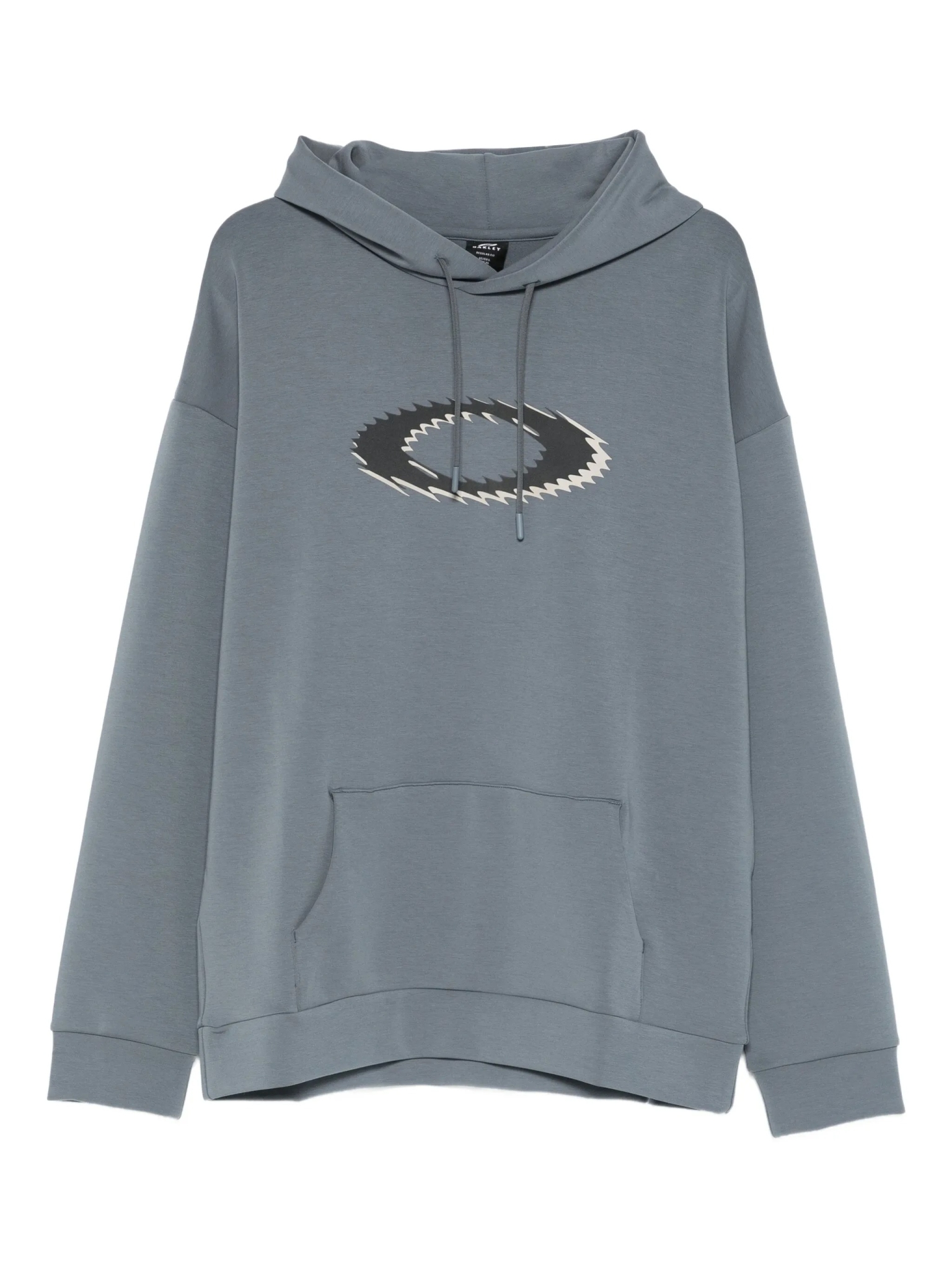 [Oakley] Hoodie FW25 FOA408126