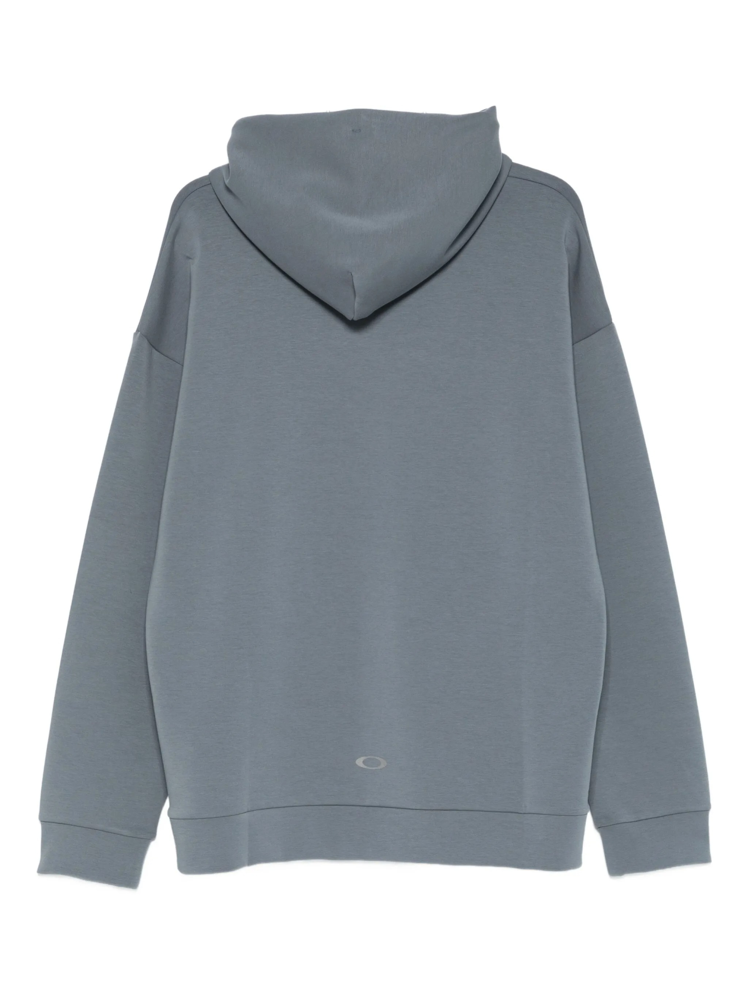 [Oakley] Hoodie FW25 FOA408126