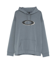 [Oakley] Hoodie FW25 FOA408126